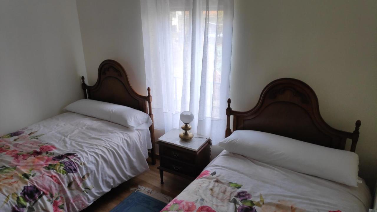 Casa Eras